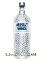 Absolut Glimmer 1 Litro (Suecia) - Miniatura del producto
