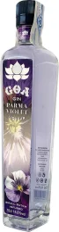 Gin Goa Parma Violet Licor