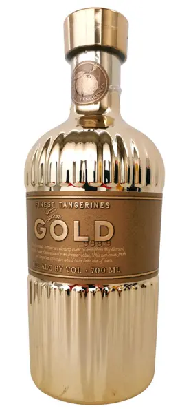 Gold 999.9 (France) - Photo principale du produit