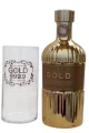 Gold 999.9 + Vaso (Francia) - Miniatura del producto