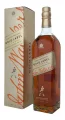 Johnnie Walker Gold Label 1 Litro - Miniatura del producto