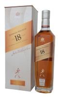 Johnnie Walker Ultimate Reserve 18 years