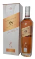 Johnnie Walker Ultimate Reserva 18 Años - Miniatura del producto