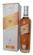 Johnnie Walker Ultimate Reserva 18 Años