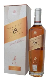 Johnnie Walker Ultimate 18 Jahre