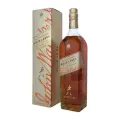 Johnnie Walker Gold Label 1 Litro - Miniatura del producto