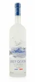 Grey Goose 4.5 Litri - Miniatura del prodotto