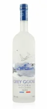 Grey Goose 4.5 Litros