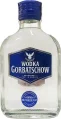 Vodka Gorbartschow  20 CL - Miniatura del producto 2 del producto