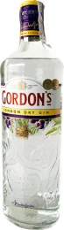 Gordon\'s 1 litre