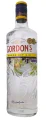 Gordon's London Dry Gin - Product thumbnail