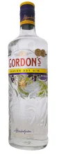 Gordon's London Dry Gin