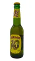Gordon Finest Gold 33 CL (24 Unidades) - Miniatura del producto