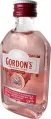 Gordon's Premium Pink 5 CL - Miniatura del producto
