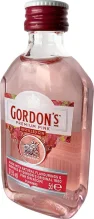 Gordon's Premium Pink 5 CL