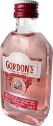 Gordon\'s Premium Pink 5 CL