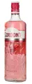 Gordon's Premium Pink - Miniatura del producto