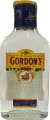 Gordon's 20 CL - Miniatura del producto 2 del producto