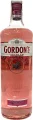 Gordon's Premium Pink 1 Litro - Miniatura del producto