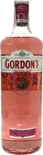 Gordon's Premium Pink 1 Litro