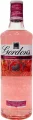 Gordon's Premium Pink - Miniatura del producto