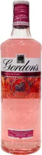 Gordon's Premium Pink