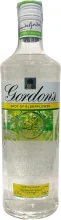 Gordon´s Spot of Elderflower