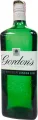 Gordons Verde 1 Litro - Miniatura del producto