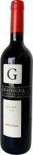 Graffigna Malbec (Argentina)