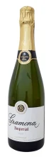 Gramona Imperial Gran Reserva