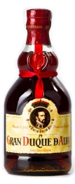 Gran Duque de Alba 50 CL