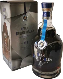 Gran Duque De Alba XO
