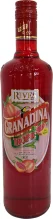 Grenadine Tropic Rives 1 Liter
