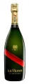 Mumm Grand Cordon Rouge + 2 Glasses - Product thumbnail 3 of the product