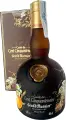 Grand Marnier Cuvée du Cent Cinquantenaire - Miniatura del producto