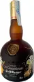Grand Marnier Cuvée du Cent Cinquantenaire - Miniatura del producto 2 del producto