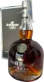 Grand Marnier Cuvée du Centenaire - Produkt-Miniaturbild