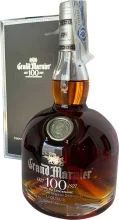 Grand Marnier Cuvée du Centenaire