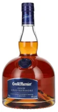 Grand Marnier Cuvée Louis-Alexandre