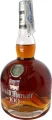 Grand Marnier Cuvée du Centenaire - Produkt-Miniaturbild 2 des Produkts