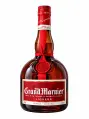 Grand Marnier Cordón Rojo - Miniatura 1 del producto