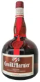 Grand Marnier Cordón Rojo 1 litro - Miniatura del producto