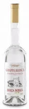 Grappa Bianca Rocca Berica