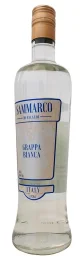 Grappa Sammarco di Palazzo