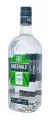 Greenall's London Dry Gin - Product thumbnail