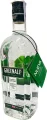 Greenall's London Dry Gin - Product thumbnail