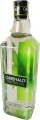 Greenall's London Dry Gin Strenght 1 Litro - Miniatura del producto