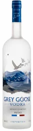 Grey Goose 1.75 Liters