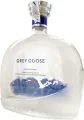 Grey Goose VX 1 Litro - Miniatura del producto