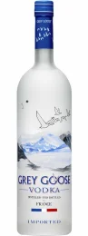 Grey Goose 3 Litres (France)